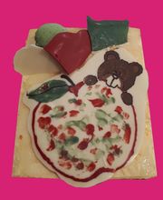 La Baguette Des Ours image 19