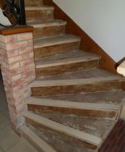 Valance Franck image 14