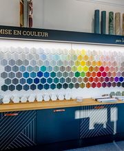 Nuances Unikalo Libourne image 8