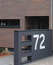 Stadler Holzbau GmbH Bild 15