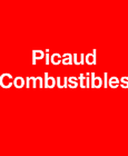 PICAUD PLUMELEC ETS image 1