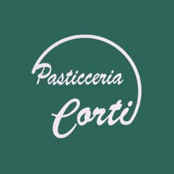 Pasticceria Corti Paolo logo