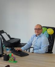 Vater Immobilien Bild 1