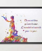 Mélody Docquois image 3