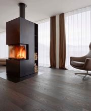 MG Bodenbeläge GmbH Bild 6