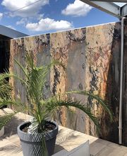 Gabriel Ott AG Bild 1