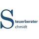 Marc Schmidt Steuerberater