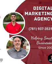 AQ Marketing, Inc. image 18