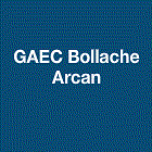 Bollache Arcan GAEC