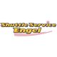 Shuttle Service Engel