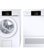 Benoit Liand Electroménager Bild 1