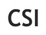 CSI