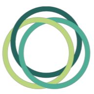 Unternehmerlotsen Bayern