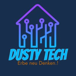 Dusty Tech