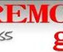 Euromaster Cremonesi Gomme immagine 3
