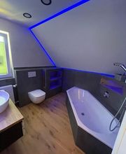 M. Haag Service Bild 1