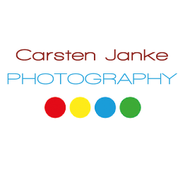 Carsten Janke Photography