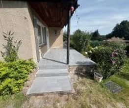 Garten Michl Inh. Christian Honomichl Bild 1