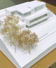 Knecht Modellbau AG Bild 7