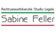 Rechtsanwaltskanzlei Studio Legale