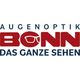 Augenoptik Bonn in Hachenburg