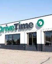 DriveTime Used Cars image 14