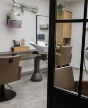 Trend Coiffure Bild 2