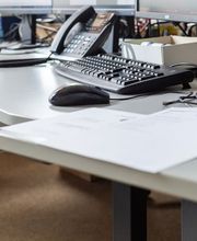 ITP Tzschoppe GmbH Bild 7