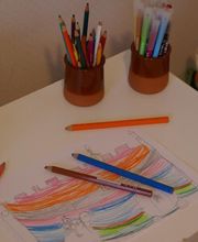 Drucy Isabelle image 9