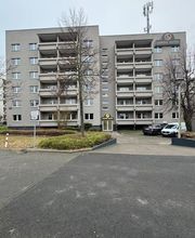 Leipzig Suites Hotel Bild 11
