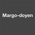Margo-Doyen SELARL