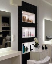 Lina Coiffure - Montreux Bild 2