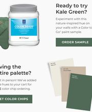 CertaPro Painters of Missouri City, TX image 18