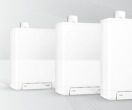 Wiersma Energie Techniek