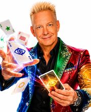 Eric Voss Bild 13