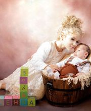 Mélina Andraud Fouquet Photographie image 7