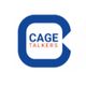 Galilei Software GmbH