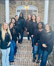 Thomas Dental Center image 7