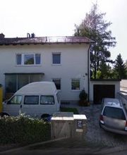 Mühlen Kaiser Bild 2