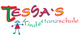 Tessa''s Tanzschule