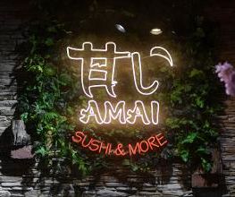 AMAI by Delitzsch Bild 10