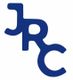 SAS JRC