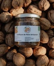 Les Vergers de Pialard image 7