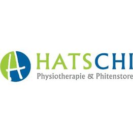 Hatschi Gesundheit