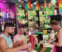 XS BAR image 5