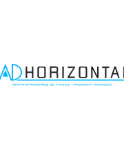 AD Horizontal imagen 2
