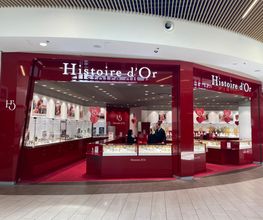 Histoire d'Or image 1