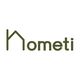 Hometi