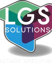 Lunelli Grutage Solutions - LGS image 8