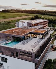 Sonnenhotel Weingut Römmert Bild 3